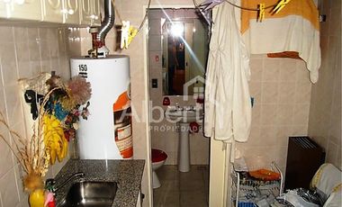 Sólido Chalet en 2 plantas. Venta Directa