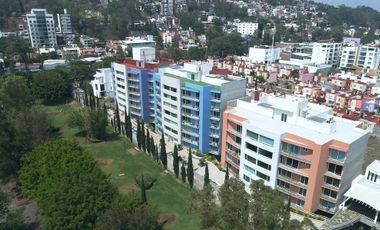 Departamento en Venta, Morelia, Michoacán de Ocampo