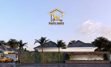 Yang Akan Segera Viral Mengenai Unit Ekslusif Etnik Di Borobudur