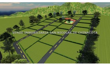 Lotes sector chinacota - lotes en Chinácota - Mitula Casas