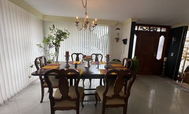 casa en venta en tiquiza. Cod V5935