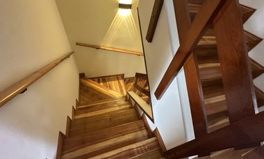 casa en venta en tiquiza. Cod V5935