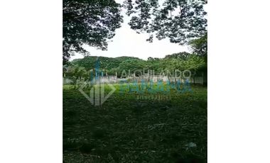 Se Vende Magnifico Terreno 42.000 Mts2 Chitré Herrera $11.000.000.00