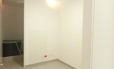 local en arriendo en santa barbara occidental-usaquén. Cod A1105097