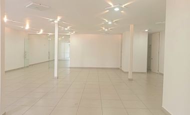 local en arriendo en santa barbara occidental-usaquén. Cod A1105097