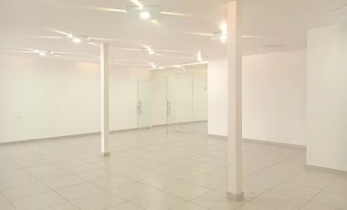 local en arriendo en santa barbara occidental-usaquén. Cod A1105097