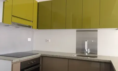 apartamento en venta en bogotá. Cod V51855