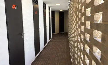 apartamento en venta en bogotá. Cod V51855