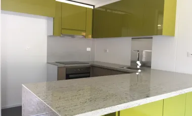 apartamento en venta en bogotá. Cod V51855
