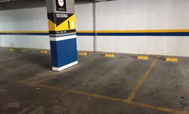 apartamento en venta en bogotá. Cod V51855