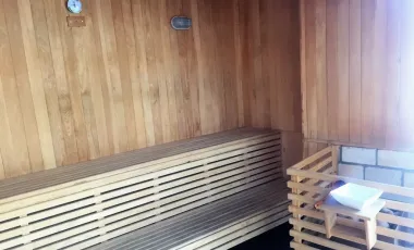 apartamento en venta en bogotá. Cod V51855