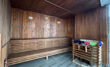 apartamento en venta en bogotá. Cod V51855