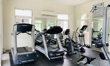 Casa en Venta en Quintas de Versalles