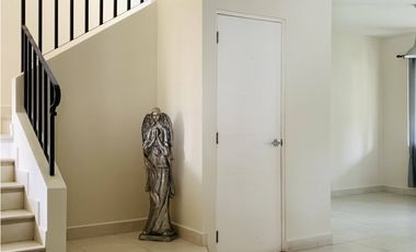 Casa en Venta en Quintas de Versalles