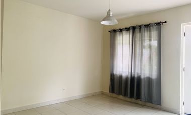 Casa en Venta en Quintas de Versalles