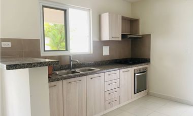 Casa en Venta en Quintas de Versalles