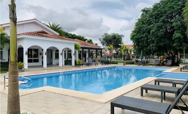 Casa en Venta en Quintas de Versalles