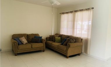 Casa en Venta en Quintas de Versalles