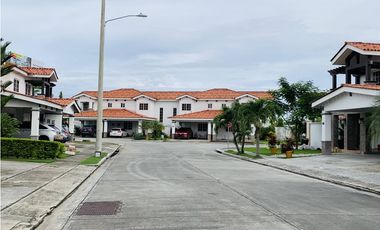 Casa en Venta en Quintas de Versalles