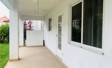 Casa en Venta en Quintas de Versalles