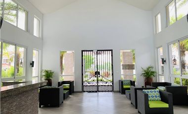 Casa en Venta en Quintas de Versalles