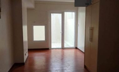 New rent to own condo in makati near rcbc plaza 1 bedroom