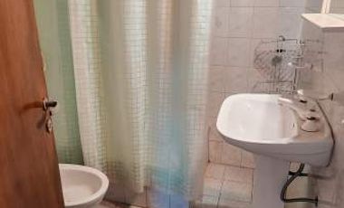 DUPLEX en PH a 350mts del mar - REBAJADO!!