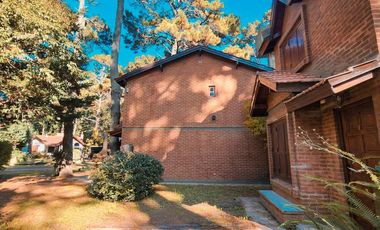 DUPLEX en PH a 350mts del mar - REBAJADO!!