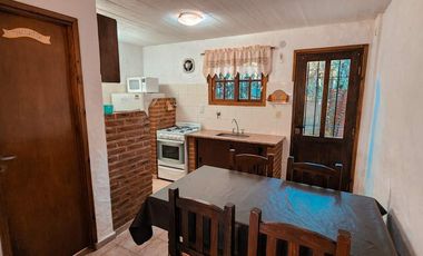 DUPLEX en PH a 350mts del mar - REBAJADO!!