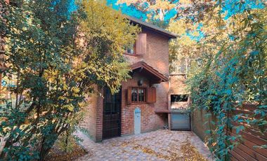 DUPLEX en PH a 350mts del mar - REBAJADO!!