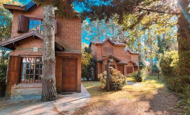 DUPLEX en PH a 350mts del mar - REBAJADO!!