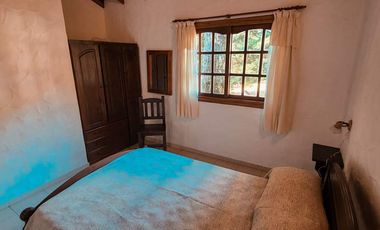 DUPLEX en PH a 350mts del mar - REBAJADO!!