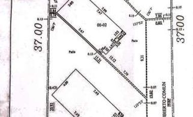 DUPLEX en PH a 350mts del mar - REBAJADO!!