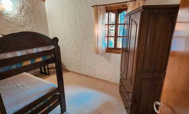 DUPLEX en PH a 350mts del mar - REBAJADO!!