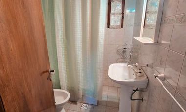 DUPLEX en PH a 350mts del mar - REBAJADO!!