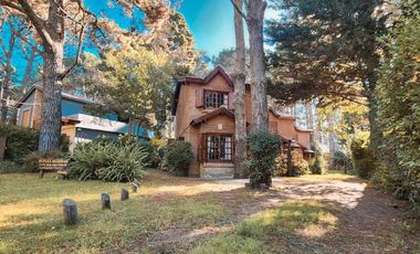 DUPLEX en PH a 350mts del mar - REBAJADO!!