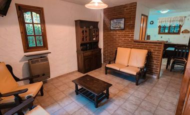 DUPLEX en PH a 350mts del mar - REBAJADO!!