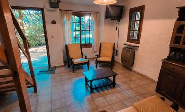 DUPLEX en PH a 350mts del mar - REBAJADO!!