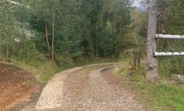 Casa en Venta en Pichuhuape