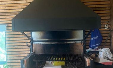 Casa en Venta en Pichuhuape