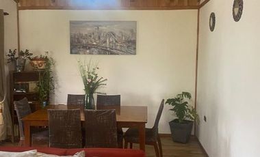 Casa en Venta en Pichuhuape