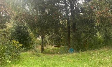 Casa en Venta en Pichuhuape