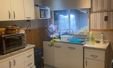 Casa en Venta en Pichuhuape