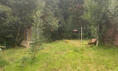 Casa en Venta en Pichuhuape