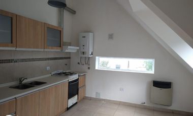 Depto Venta Ecologico Ushuaia