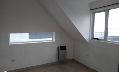 Depto Venta Ecologico Ushuaia