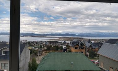 Depto Venta Ecologico Ushuaia