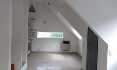 Depto Venta Ecologico Ushuaia