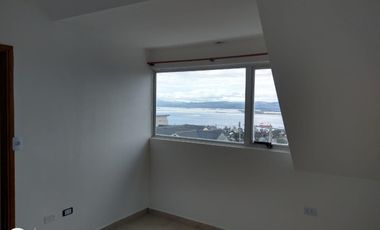 Depto Venta Ecologico Ushuaia