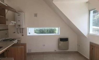 Depto Venta Ecologico Ushuaia